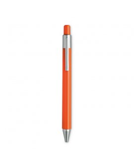 Chupi. Ball pen Chupi. Ball pen