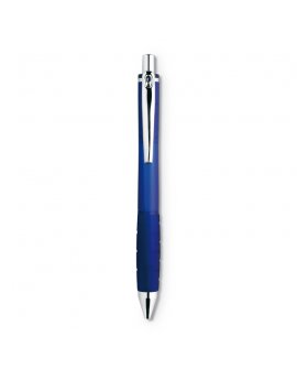 Vincent. Ball pen Vincent. Ball pen
