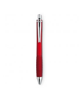 Vincent. Ball pen Vincent. Ball pen