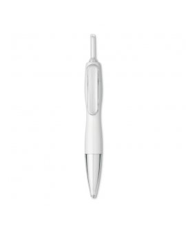 Funky. Ball Pen Funky. Ball Pen