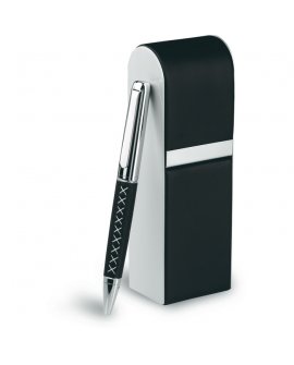 Gala. Ball Pen in gift box Gala. Ball Pen in gift box