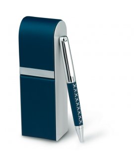 Gala. Ball Pen in gift box Gala. Ball Pen in gift box