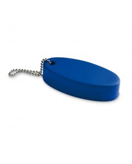 Floating keying for outdoors Floating keying for outdoors