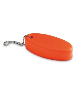 Floating keying for outdoors Floating keying for outdoors