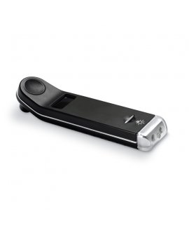Digital tyre pressure gauge Digital tyre pressure gauge