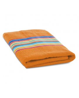 Beach towel Beach towel