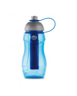 Drinking bottle 400ml capacity