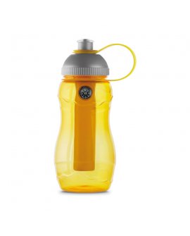 Drinking bottle 400ml capacity