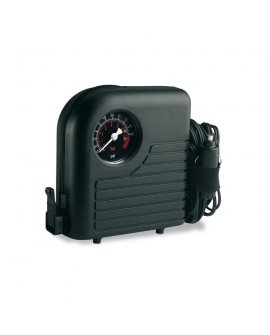 Tyre inflator Tyre inflator