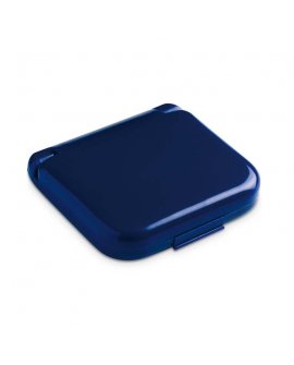 Compact sewing kit Compact sewing kit
