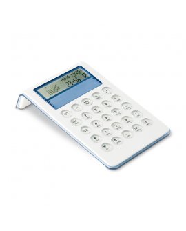 8 digit calculator