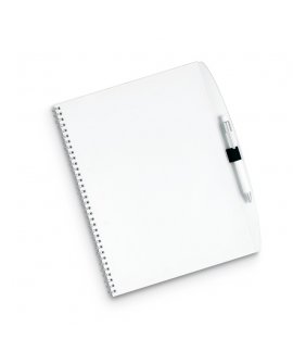 A4 note pad A4 note pad