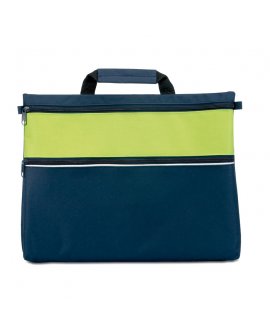 Document pouch Document pouch
