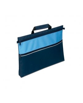 Document pouch Document pouch
