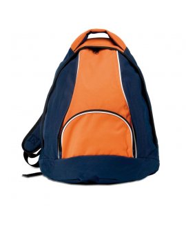 City ruck sack City ruck sack