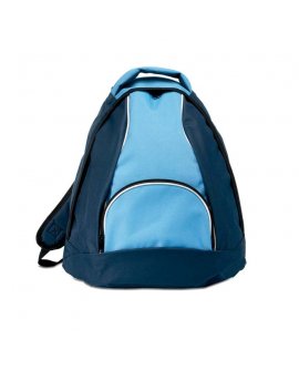 City ruck sack