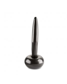 Coloured desk pen stand Coloured desk pen stand