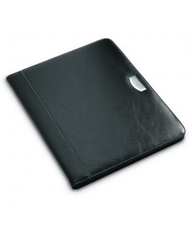 PU portfolio w/ 20 pages bloc PU portfolio w/ 20 pages bloc