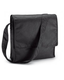Document bag w/ flap PET 150gr Document bag w/ flap PET 150gr