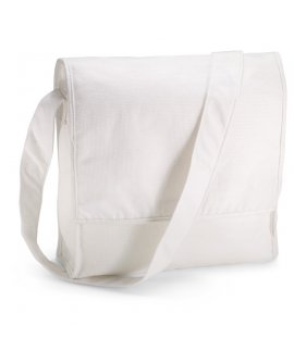 Document bag w/ flap PET 150gr Document bag w/ flap PET 150gr