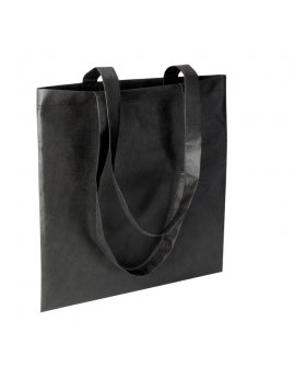 Shopping bag in Non woven Shopping bag in Non woven