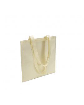 Shopping bag in Non woven Shopping bag in Non woven