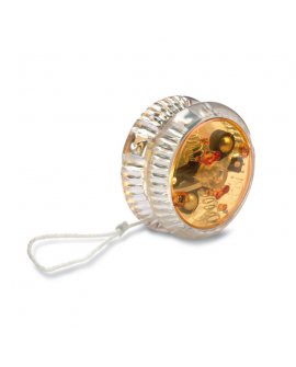 YoYo with light