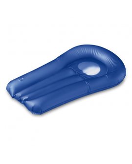 Inflatable surfboard Inflatable surfboard
