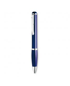 Plastic twist ball pen Plastic twist ball pen
