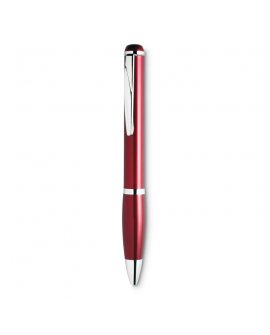 Plastic twist ball pen Plastic twist ball pen