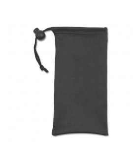 Microfiber sunglasses pouch Microfiber sunglasses pouch