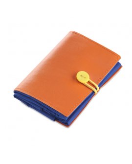 Foldable shopping bag Foldable shopping bag