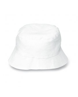 Cotton sun hat