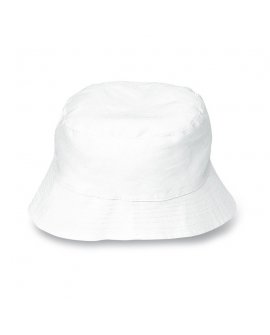 Cotton sun hat Cotton sun hat