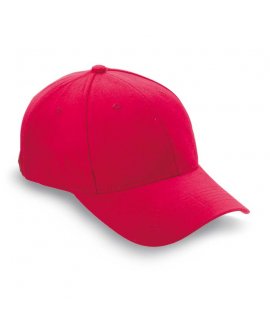 Baseball cap Baseball cap