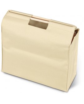 Shopping bag Shopping bag