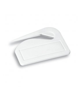 Letter opener Letter opener