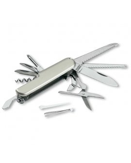Multi-function pocket knife Multi-function pocket knife