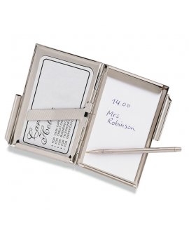 Memo pad Memo pad