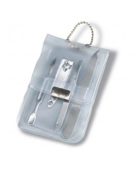 Manicure set Manicure set