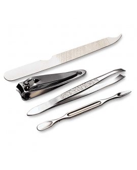 Manicure set