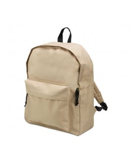 600D polyester backpack 600D polyester backpack