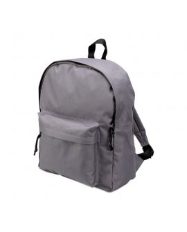 600D polyester backpack 600D polyester backpack