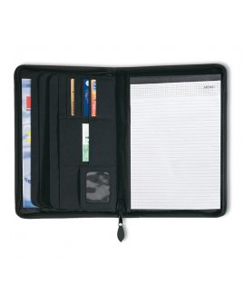 A4 writing case A4 writing case