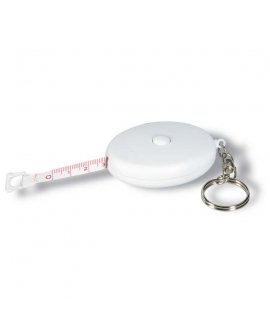 1m measuring tape