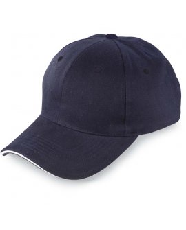 Baseball cap Baseball cap