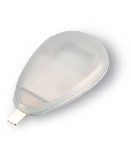 Ergonomic bottle opener Ergonomic bottle opener