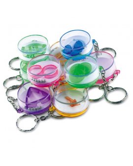 Puzzle games with keyring Puzzle games with keyring