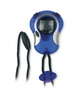 Digital stopwatch Digital stopwatch