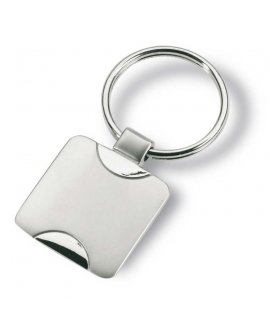 Keyring Keyring